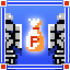 Retro Achievement for Hit and Run
