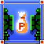 Retro Achievement for Scooped It Up