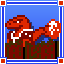 Retro Achievement for The Sky is Falling