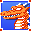Retro Achievement for Ate Your Frog