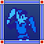Retro Achievement for Not Afraid of the Dark