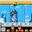 Retro Achievement for Chip and Dale's Control Freaks