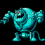 Picture for achievement Chip and Dale's Robot Wreckers}