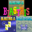 Tetris With A Blast!