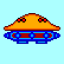 Logro retro para el juego La Dune - Planet of Sand