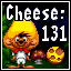 Picture for achievement The Hungry Mouse III - I Want Truffle And Cheese Ravioli!}