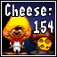 Retro Achievement for The Hungry Mouse V - Another Macaroni Gratin, Please!