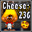 Retro Achievement for The Hungry Mouse VII - Romeu E Julieta! Yay!