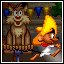 Retro Achievement for In Perfect Harmony VI - Alternative Rat Society