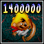 Retro Achievement for The True Wild Wind!