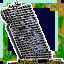 Retro-Erfolg für das Spiel Covid Closures