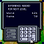 Retro-Erfolg für das Spiel Access GRANTED