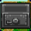 Retro-Erfolg für das Spiel Fool's Gold