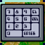 Retro-Erfolg für das Spiel Enter Keys to Open Doors