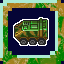 Retro-Erfolg für das Spiel Lost and Variable