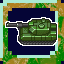 Retro-Erfolg für das Spiel Abrams Emancipation Procuration