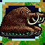 Retro-Erfolg für das Spiel WANTED - Mammoth Tank