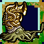 Retro-Erfolg für das Spiel WANTED - Brass Banshee