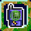 Retro-Erfolg für das Spiel Global Positioning System