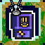 Retro-Erfolg für das Spiel We Get Signal