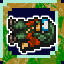 Retro-Erfolg für das Spiel Cowardly Hunter
