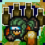 Retro-Erfolg für das Spiel Generous