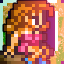 Retro-Erfolg für das Spiel Hunter of Love