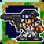 Retro-Erfolg für das Spiel Sniper Mechanic
