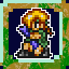 Retro-Erfolg für das Spiel One Hit Killler