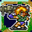 Retro-Erfolg für das Spiel Queen of Destruction
