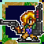 Retro-Erfolg für das Spiel Goddess of Battle