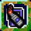 Retro-Erfolg für das Spiel Human Tools - Molotov Cocktails