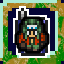 Retro-Erfolg für das Spiel Item Fiend