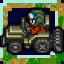 Retro-Erfolg für das Spiel As I Drive Through the Valley Where I Harvest My Grain