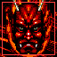 Retro Achievement for Blazing Speed