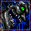 Retro Achievement for Flash Frozen