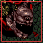 Retro Achievement for The Wheel of Fate Is Turning
