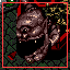 Retro Achievement for Calm Before the Storm