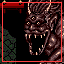 Retro Achievement for Face Your Fears