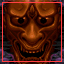 Retro Achievement for Rapid Mood Swings