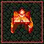 Retro Achievement for Ancient Rites