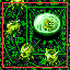 Picture for achievement Deity Dash}