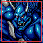 Retro Achievement for Total Victory