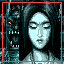 Retro Achievement for CRUSHEND