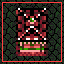 Retro Achievement for Full Protection