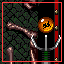 Retro Achievement for Live to Shoot Another Day