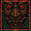 Retro Achievement for Anger Management
