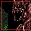 Retro Achievement for Rescue Mission