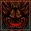 Retro Achievement for Consider Therapy
