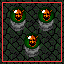 Retro Achievement for Delta Formation